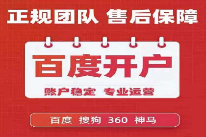 揭秘SEM竞价推广的五大成功策略及其实施细节