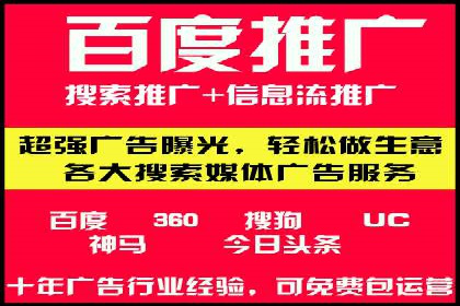 深度解析：百度竞价代理的优化策略与成功案例